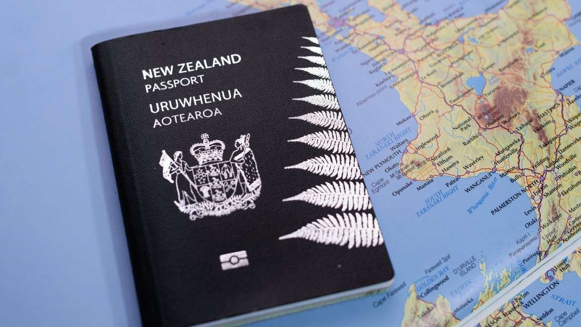 Your Guide to New Zealand Visa Eligibility for Qatari and Korean Citizens