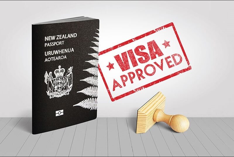 New Zealand Visa for Romanian and San Marino Citizens: Everything You Need to Know