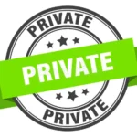 private label rights