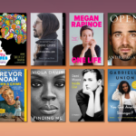 Biography of Celebrities